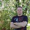 alex, 50, г.Пески alex, 50, г.Пески