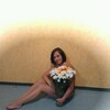 А l e n a, 43, г.Счастье А l e n a, 43, г.Счастье