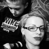 Надежда, 31, г.Монино Надежда, 31, г.Монино