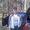 Николай, 46, г.Гомель Николай, 46, г.Гомель