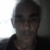 Sergei, 44, г.Актобе Sergei, 44, г.Актобе