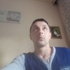 Alex, 34, г.Вроцлав Alex, 34, г.Вроцлав