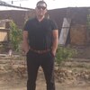 Алмат, 33, г.Кзыл-Орда Алмат, 33, г.Кзыл-Орда