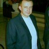 николай, 35, г.Мегион николай, 35, г.Мегион