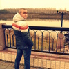Рома, 27, г.Миргород Рома, 27, г.Миргород