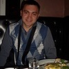 илья, 30, г.Рыбинск илья, 30, г.Рыбинск