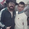 Артур, 27, г.Ямполь Артур, 27, г.Ямполь