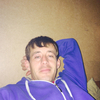 Рустам, 26, г.Городище (Волгоградская обл.) Рустам, 26, г.Городище (Волгоградская обл.)