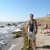 Игорь, 57, г.Каменское Игорь, 57, г.Каменское