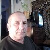 Николай, 65, г.Никополь Николай, 65, г.Никополь