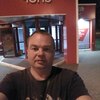 Николай, 42, г.Орша Николай, 42, г.Орша