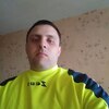 Максим, 31, г.Черкассы Максим, 31, г.Черкассы