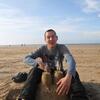 Paulis Zeidaks, 27, г.Уиднс Paulis Zeidaks, 27, г.Уиднс