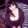 Инна, 39, г.Новороссийск Инна, 39, г.Новороссийск