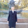 Денис, 35, г.Гомель Денис, 35, г.Гомель