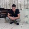 Санч, 20, г.Хабаровск Санч, 20, г.Хабаровск