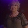 Светлана, 49, г.Оленегорск Светлана, 49, г.Оленегорск