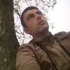 MRX, 19, г.Худжанд MRX, 19, г.Худжанд