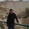 Айбек, 34, г.Атырау Айбек, 34, г.Атырау