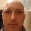 ярослав, 30, г.Донецкая ярослав, 30, г.Донецкая