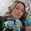 ирина, 46, г.Караганда ирина, 46, г.Караганда
