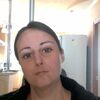 Эля, 32, г.Пермь Эля, 32, г.Пермь