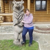 Анна, 31, г.Алчевск Анна, 31, г.Алчевск