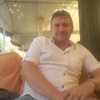 Olegan, 50, г.Белград Olegan, 50, г.Белград