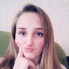 Карина, 18, г.Черкассы Карина, 18, г.Черкассы