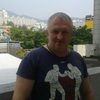 Валерий, 42, г.Новосибирск Валерий, 42, г.Новосибирск