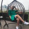 Альбина, 40, г.Тольятти Альбина, 40, г.Тольятти