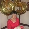 Полина, 68, г.Тальное Полина, 68, г.Тальное