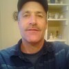 Kevin vandecar sr, 54, г.Сан-Антонио Kevin vandecar sr, 54, г.Сан-Антонио