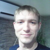 Денис, 29, г.Уссурийск Денис, 29, г.Уссурийск