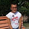 Даниил, 20, г.Болотное Даниил, 20, г.Болотное