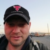 Григорий, 36, г.Мценск Григорий, 36, г.Мценск