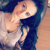 Кристина, 28, г.Ужгород Кристина, 28, г.Ужгород
