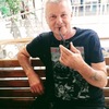 Алекс, 58, г.Петушки Алекс, 58, г.Петушки