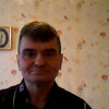 андрей, 54, г.Калининград андрей, 54, г.Калининград