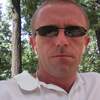 Михаил, 37, г.Щелково Михаил, 37, г.Щелково