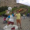 Дмитрий, 32, г.Губкин Дмитрий, 32, г.Губкин
