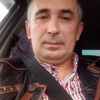 Миша, 41, г.Чебоксары Миша, 41, г.Чебоксары