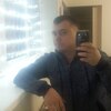 Артём, 28, г.Набережные Челны Артём, 28, г.Набережные Челны