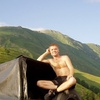 ROMAN, 42, г.Виннипег ROMAN, 42, г.Виннипег