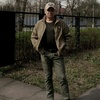 Алексей, 55, г.Сходня Алексей, 55, г.Сходня