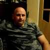 Evaldas, 41, г.Вильнюс Evaldas, 41, г.Вильнюс