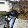 Vasil, 43, г.Völkermarkt Vasil, 43, г.Völkermarkt
