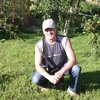 Francis, 53, г.Ливаны Francis, 53, г.Ливаны