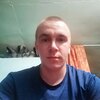 Виктор, 23, г.Благовещенск Виктор, 23, г.Благовещенск