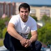ПАША, 28, г.Александров ПАША, 28, г.Александров